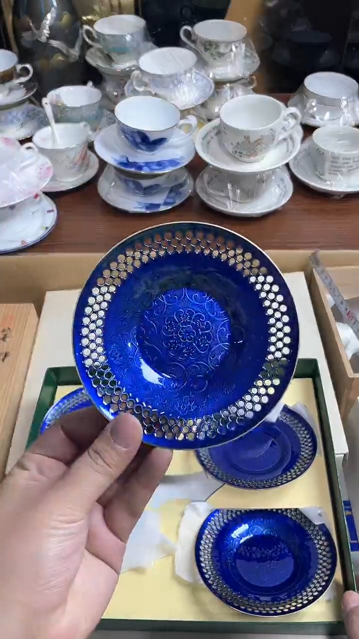 【闪购商品】其他2 陶乐乐瓷品店感谢您的支持！