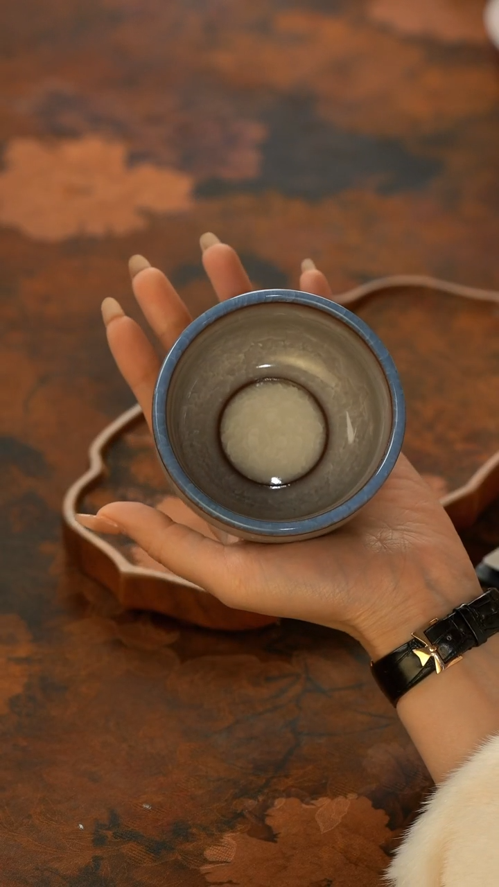 【闪购商品】11留器茶斋高货瓷器@@LQ2262