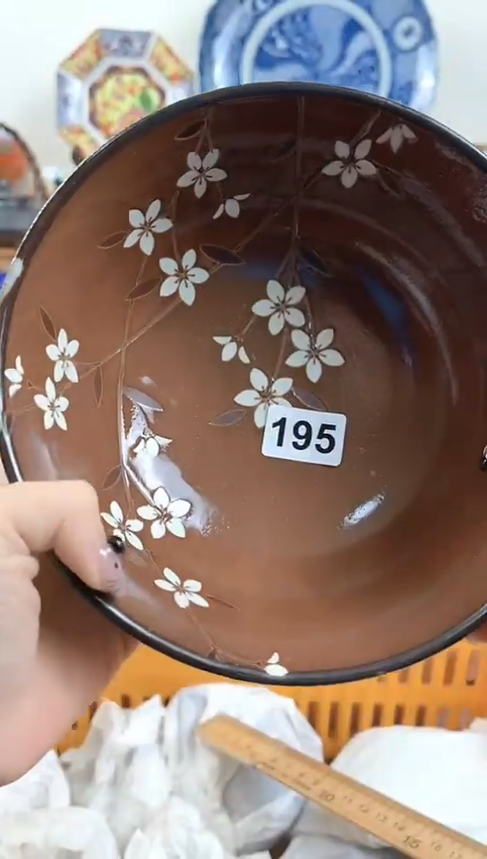 大**风全场满18元包邮195