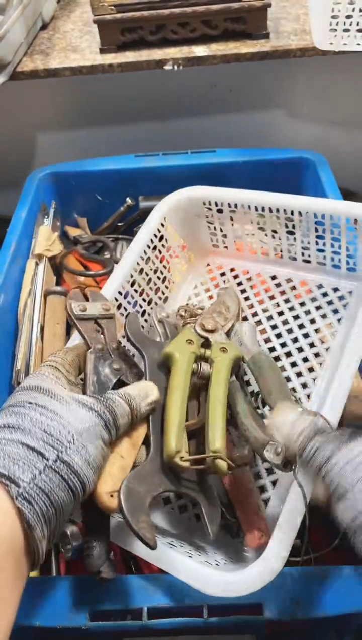 持**恒麻嘎子工具闪购链接一物一拍