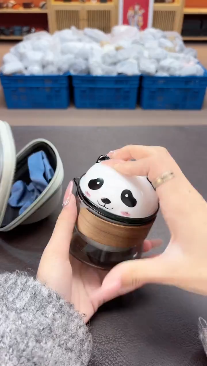 【闪购商品】摆件瓷SC1111111111111