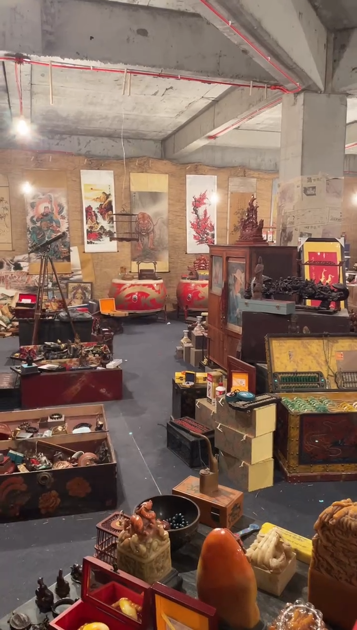 【闪购商品】一一一一一一雄风