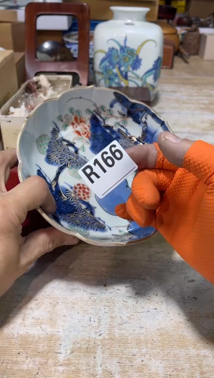 直播定闪专用链接歡****学直播定闪专用链接888