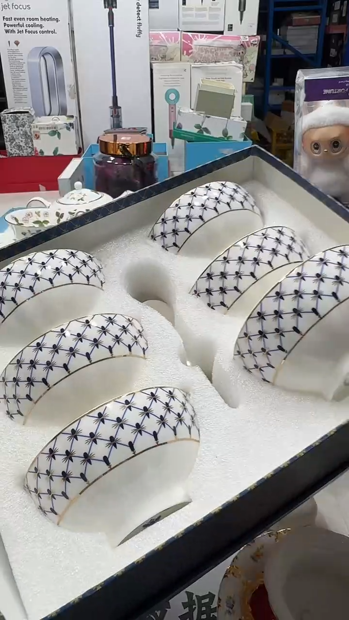 瓷片名品折扣名品折扣名品折扣@@1