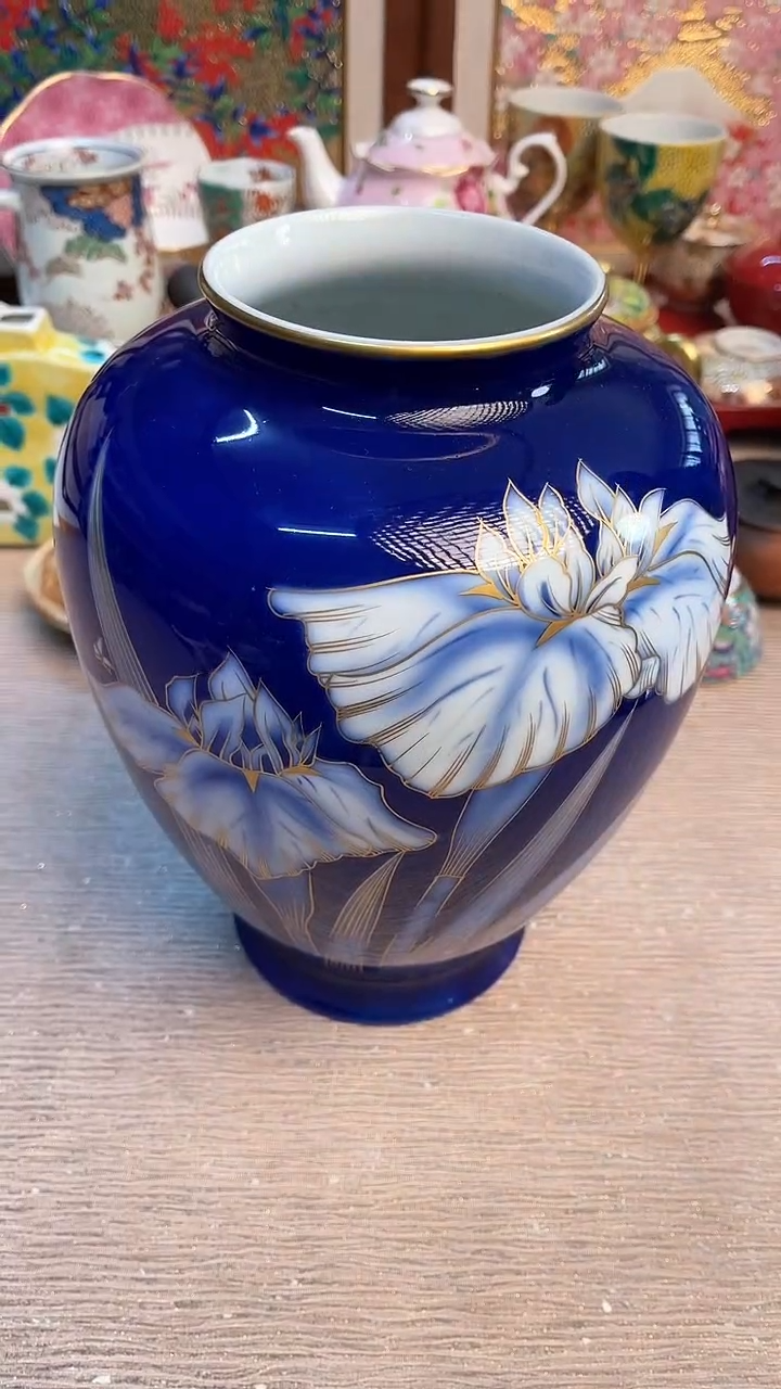 【闪购商品】摆件陶瓷陶瓷陶瓷陶瓷