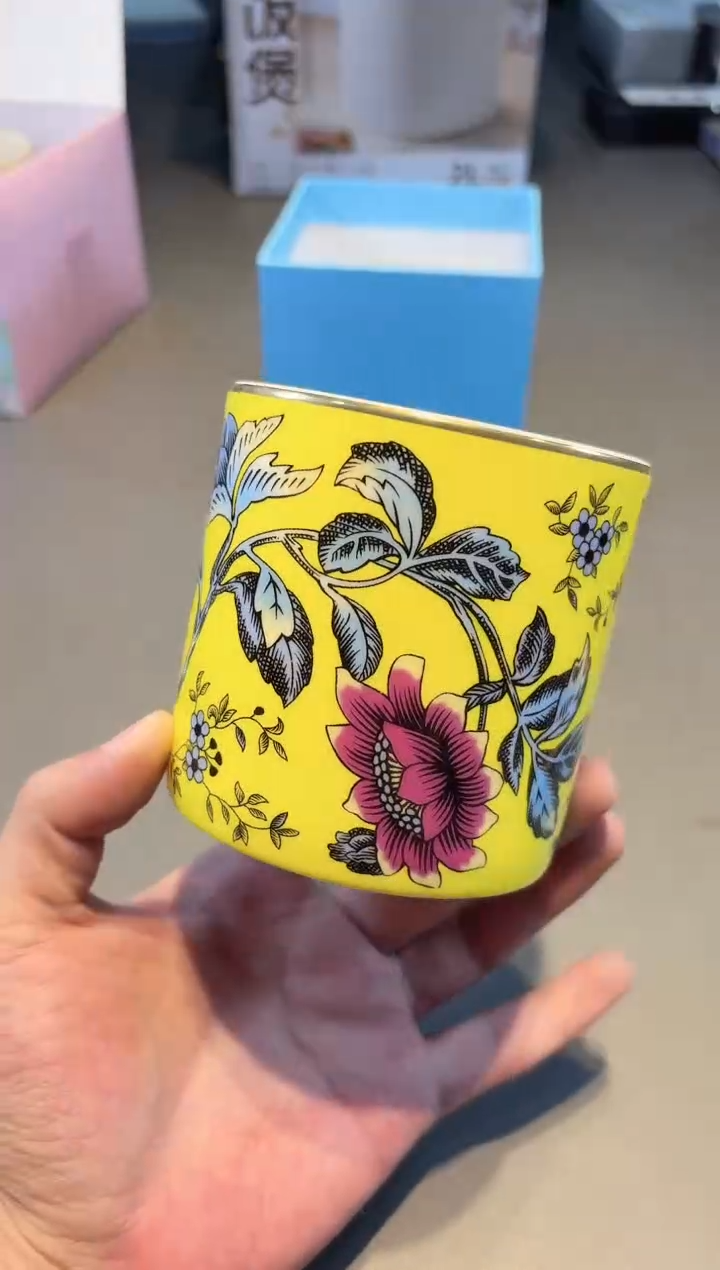 【闪购商品】瓷片新号开播啦全场福利保正保真