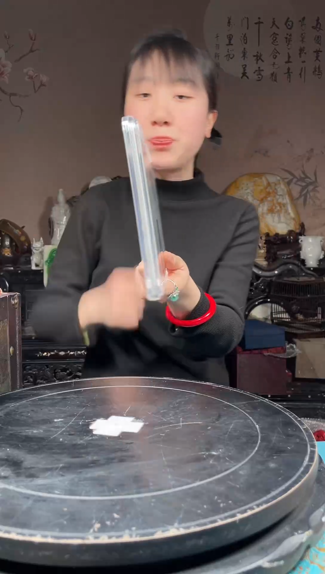 合金特色摆件家居摆件X-25