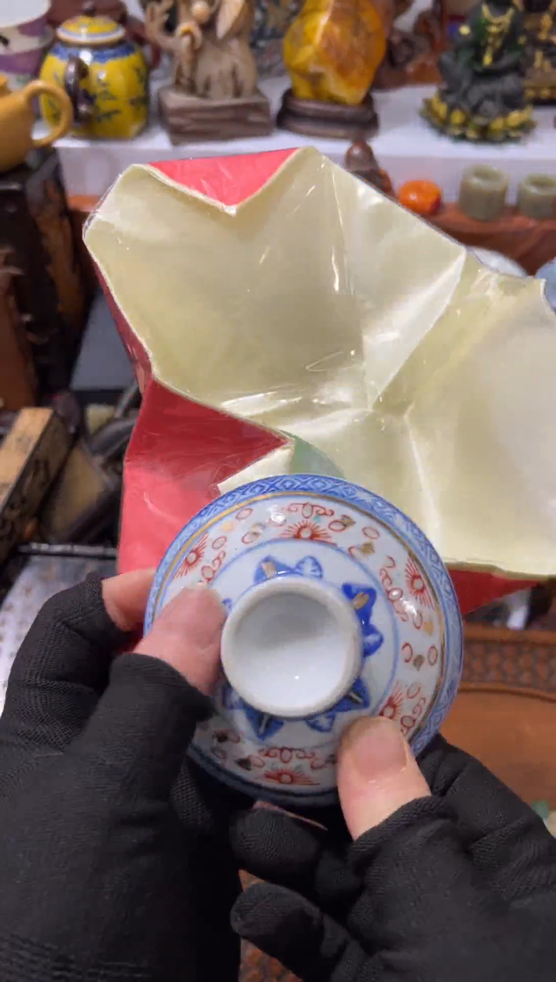 【闪购商品】其他闪购好物闪购好物