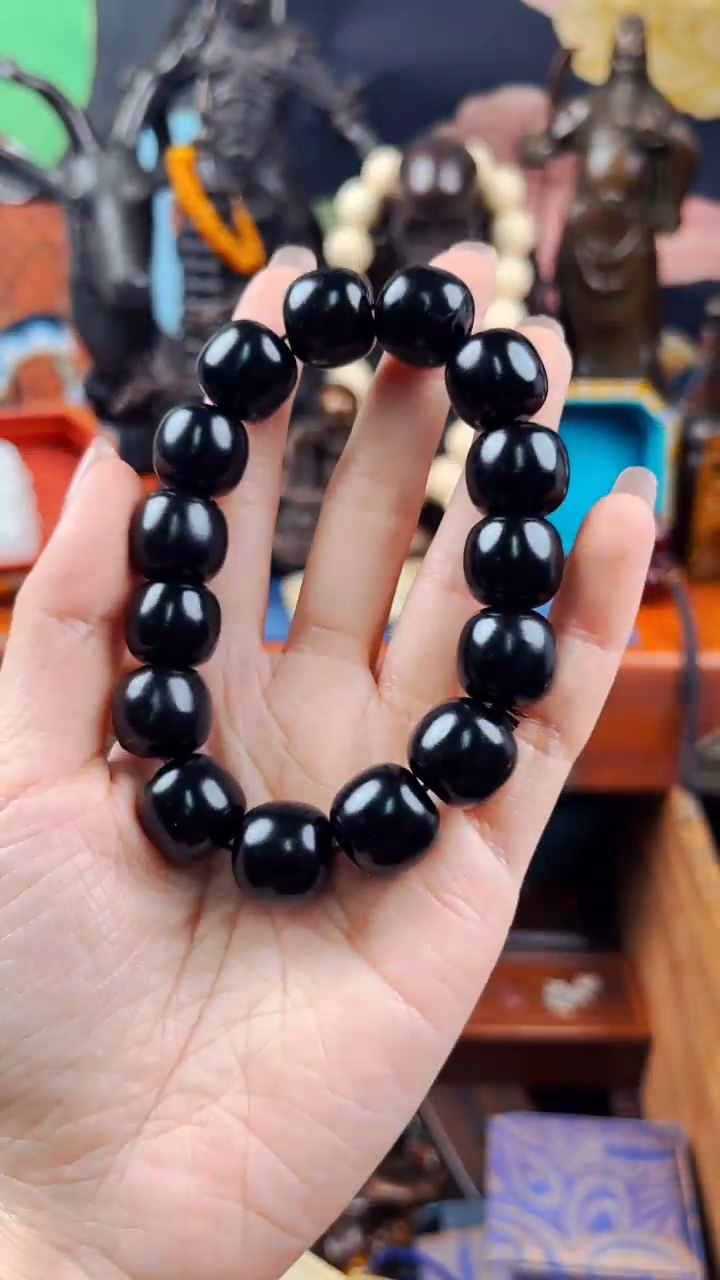 【闪购商品】和田玉1未镶嵌飞姐专属精品推荐46