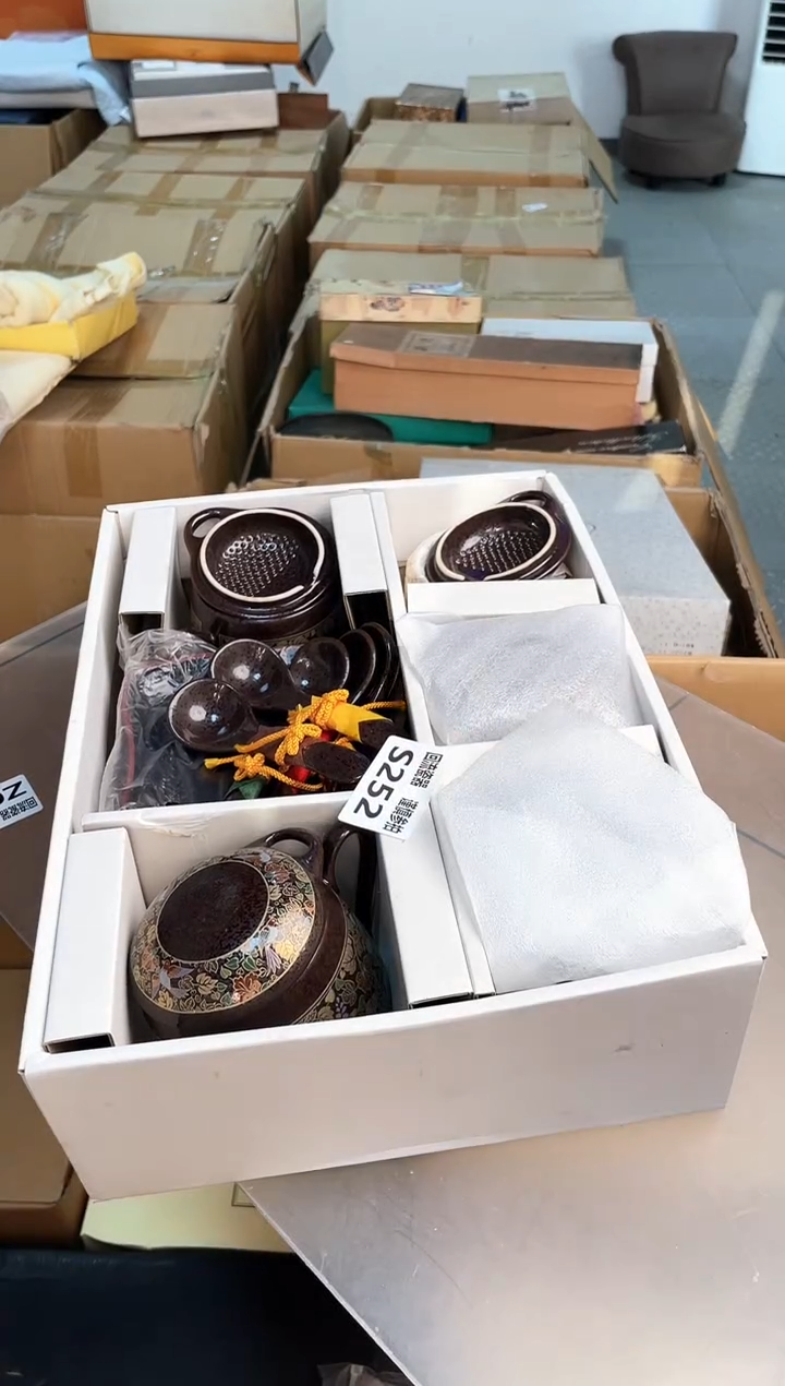 如图所示 五月甄选