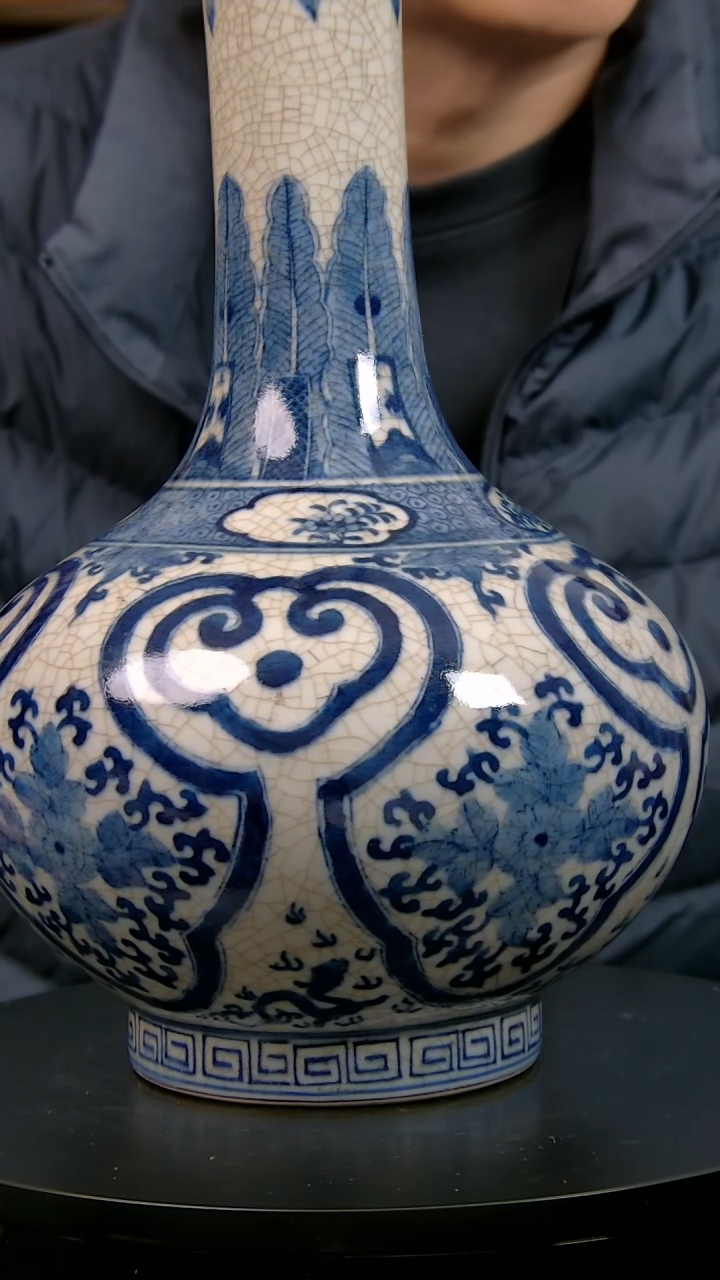 【闪购商品】碗wseysweyueasyeasy