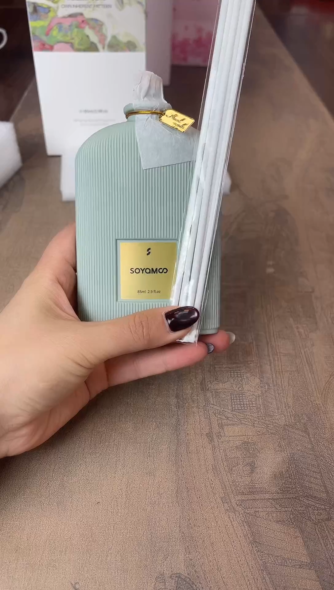 瓷片别算了真划算@@8P266