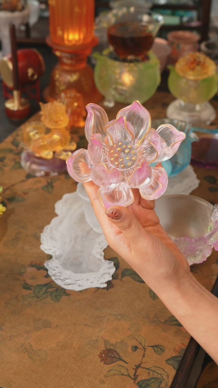 【闪购商品】111111111111111