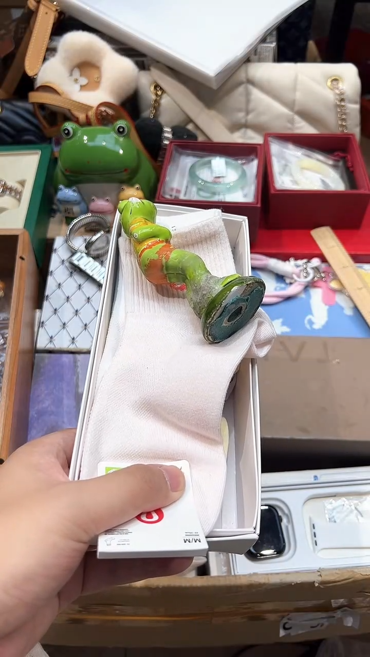 瓷片.全球寻宝高端瓷儿@@