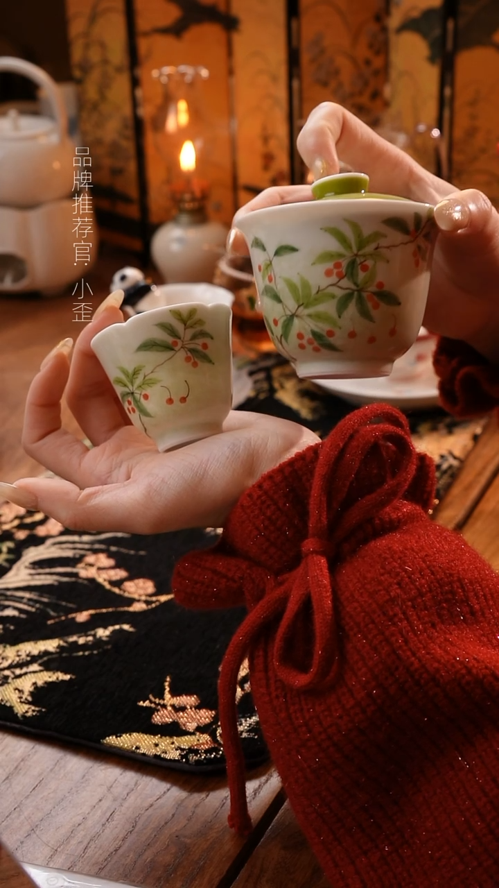 【闪购商品】和哈哈哈哈哈哈哈哈