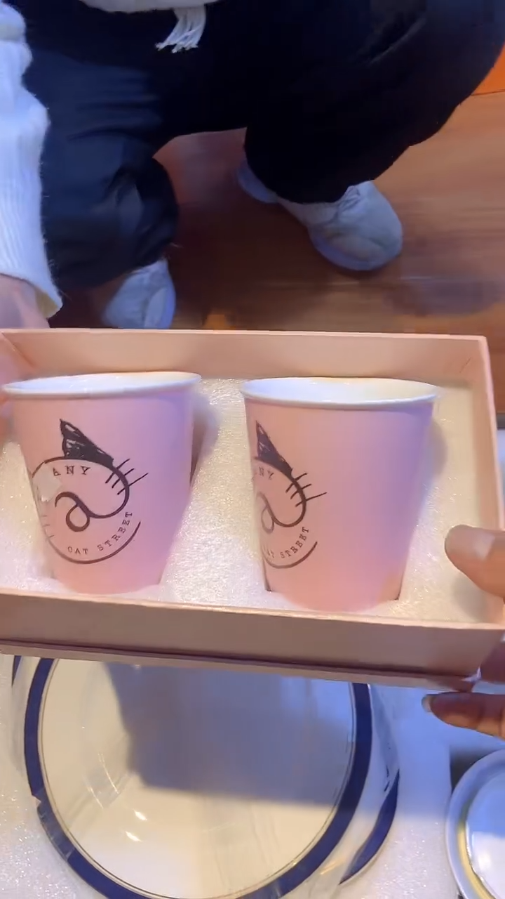 【闪购商品】鸿辉家品牌瓷器，京东包邮！