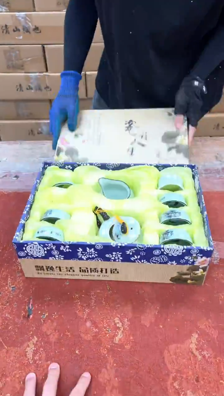 孤品商品链接@@@@@@@@
