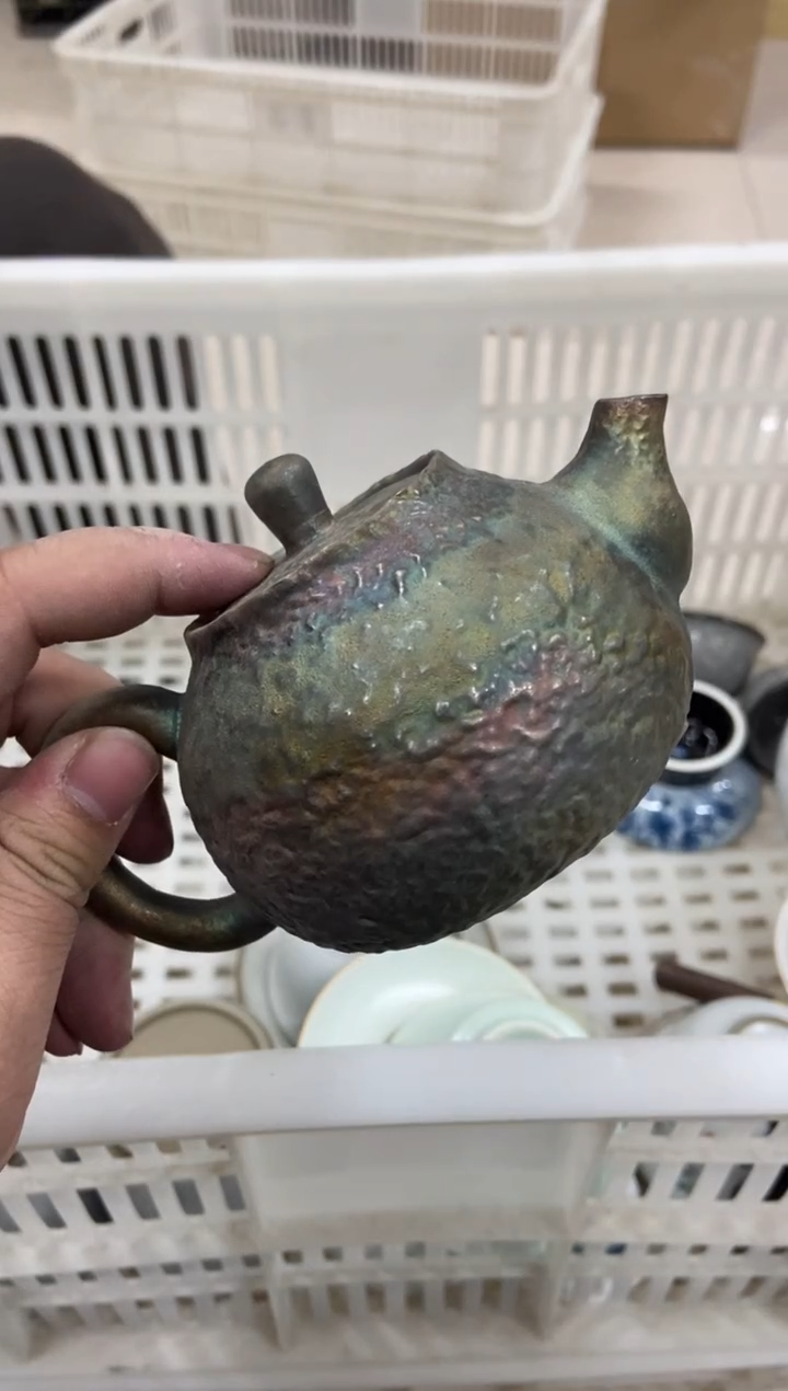 【闪购商品】无运费险略有微瑕介意勿拍