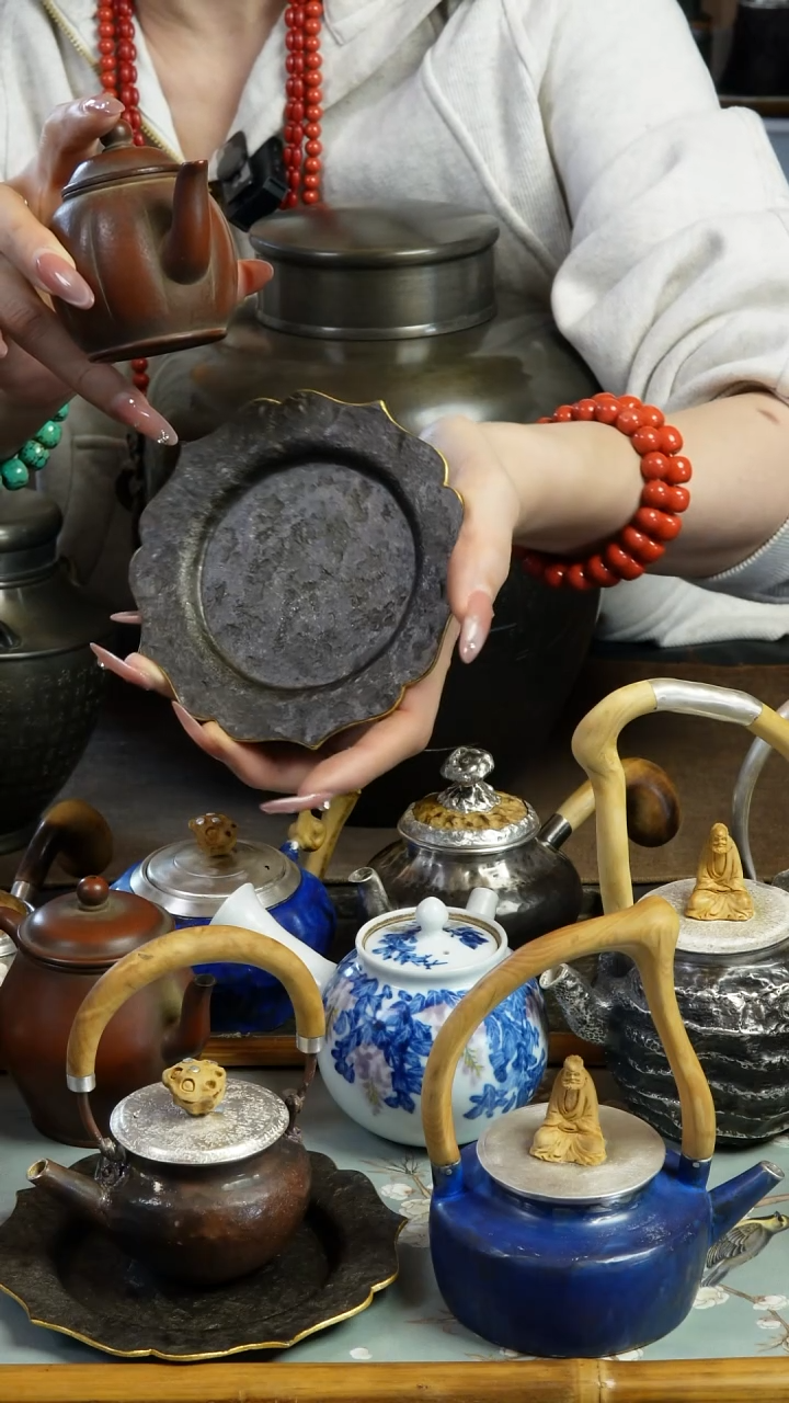 【闪购商品】ww啊啊啊啊啊啊啊啊