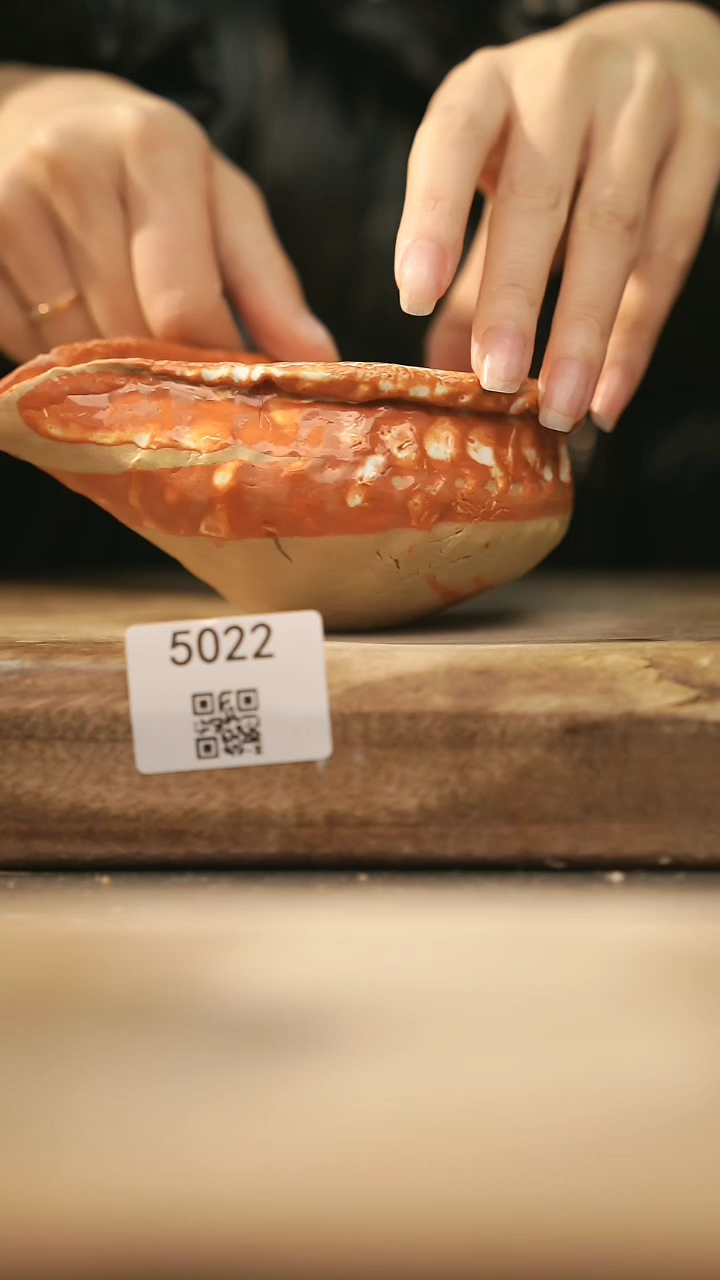 【闪购商品】【落单孤品】福利/公道杯@@5022