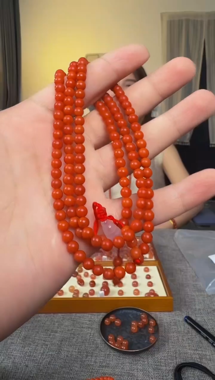 南红玛瑙未镶嵌挂件11250501-12多样性发货发其一