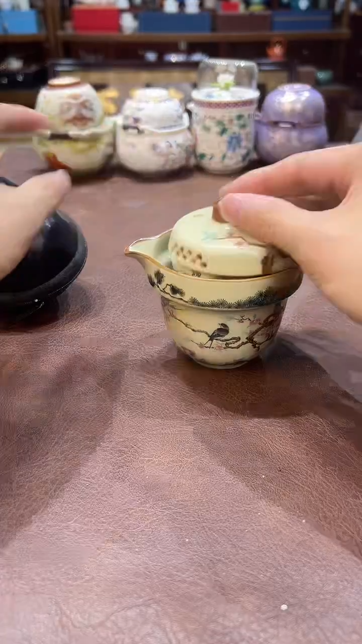 ccccc真的很便宜111111111111