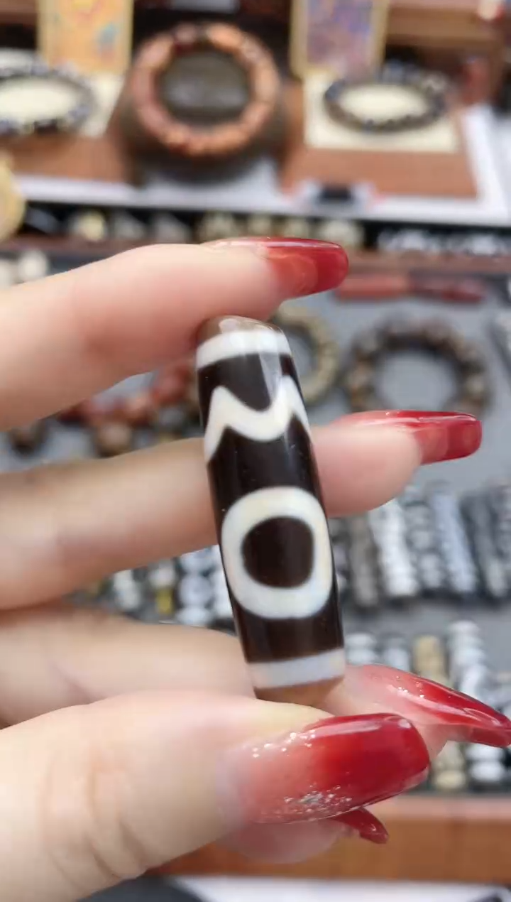 【闪购商品】玛瑙/玉髓珠珠未镶嵌手工息增怀诛3