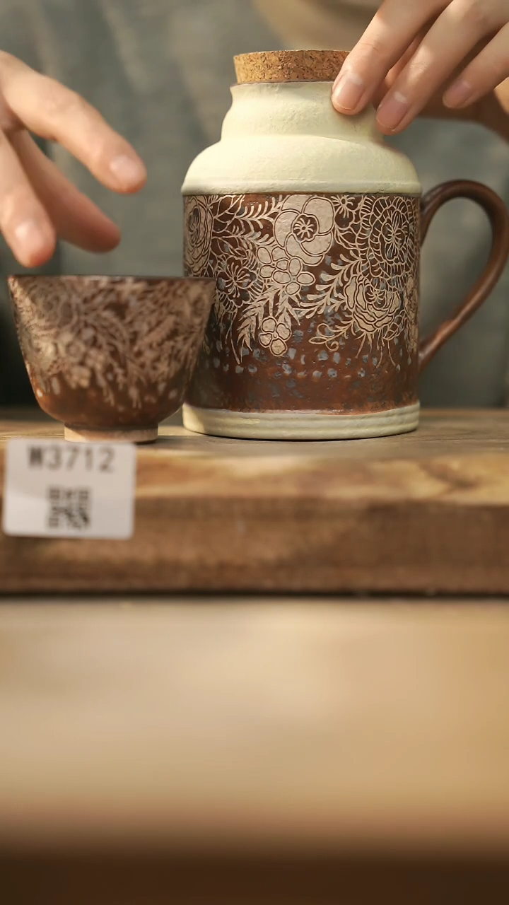 【闪购商品】【经典福利】/ 套装@@W3712
