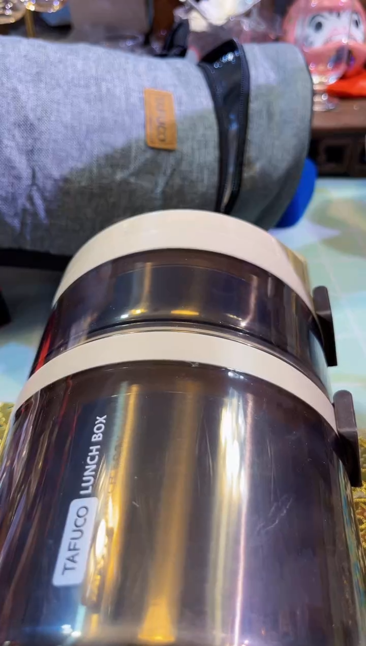 【闪购商品】瓷片陶茶666文玩周边多人