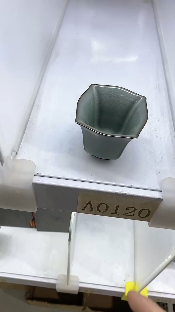 【闪购商品】瓷片陶瓷茶器福利A0120