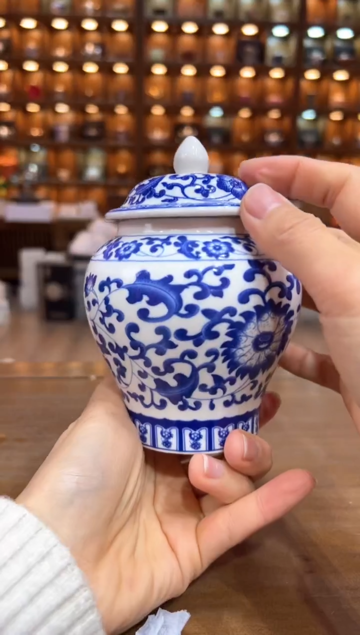 【闪购商品】@@@@@@@@@@@@M5351