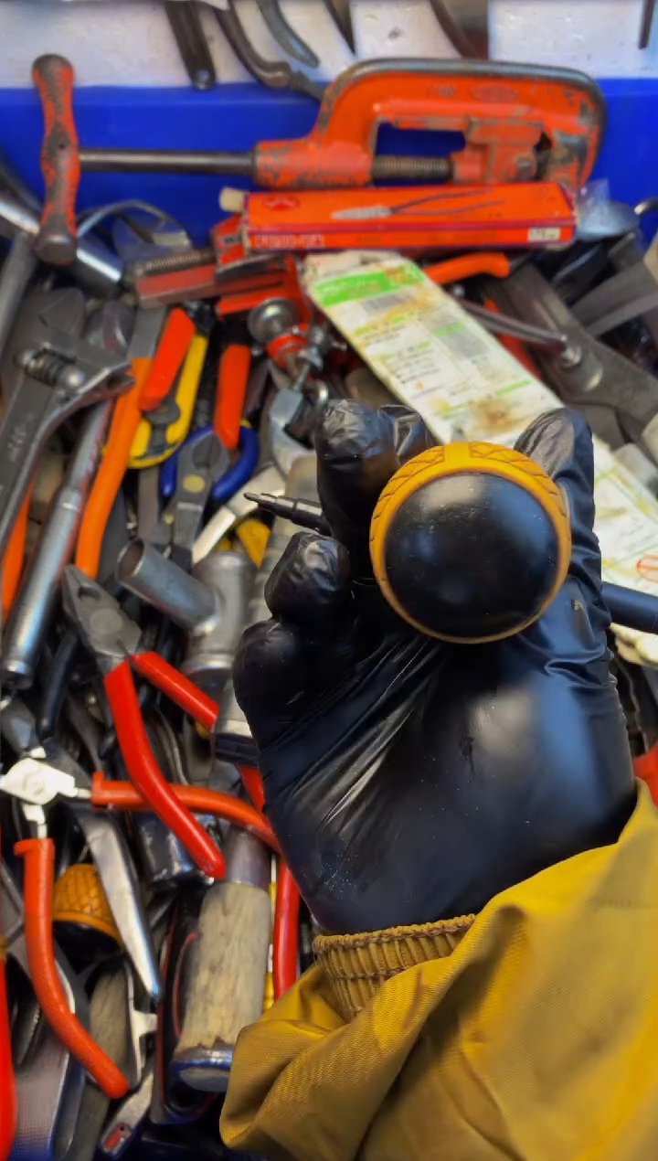 北***子可乐日本工具仓库闪购链接