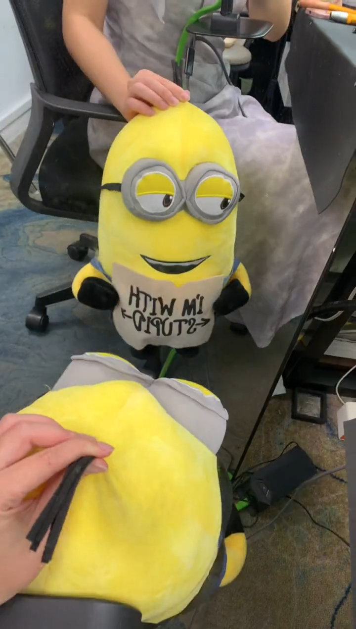 未镶嵌挂件翡翠?****✨福利