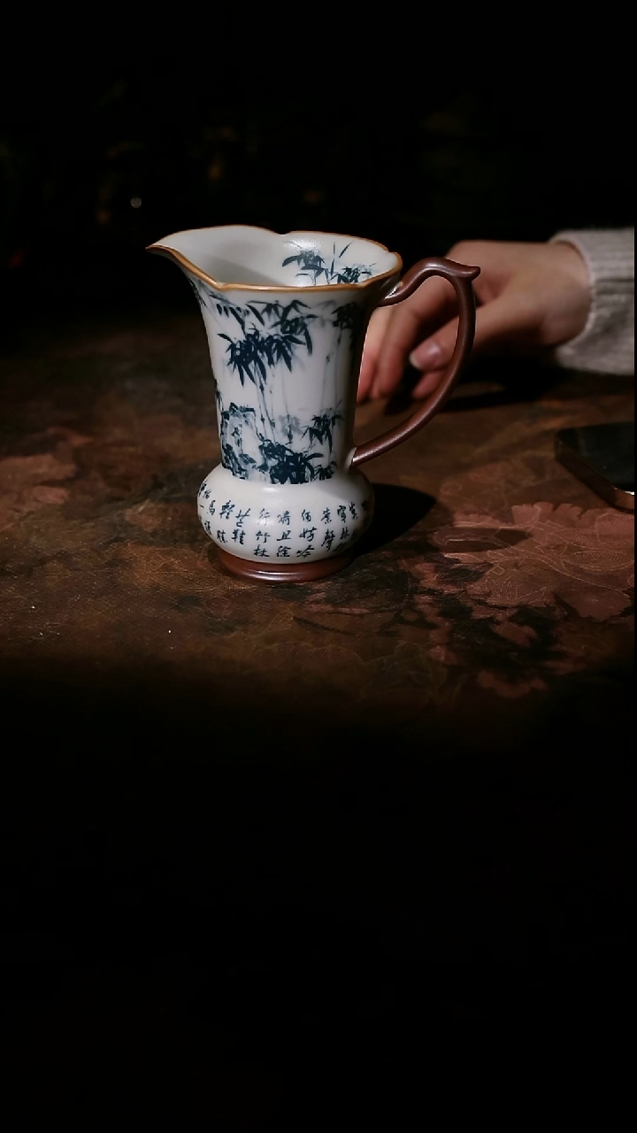 筑瓷山坊专属直播链接@@A13812