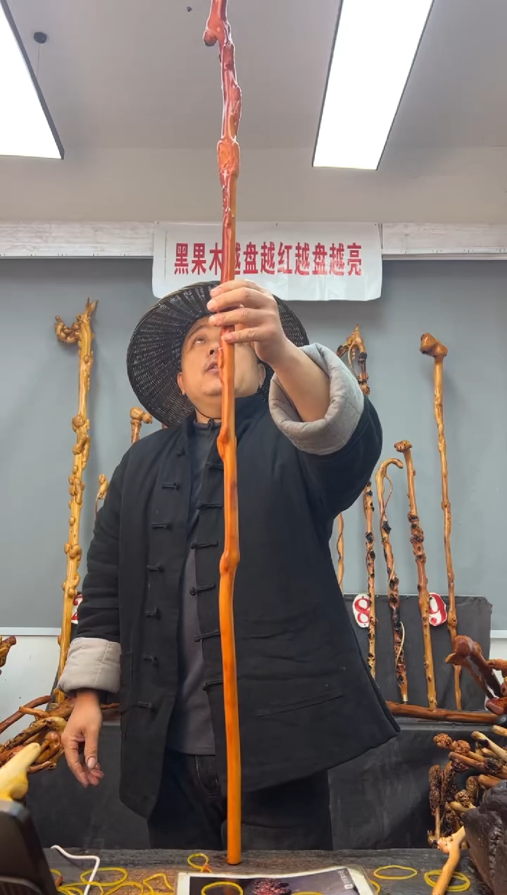 【闪购商品】黑果木其他黑果木365