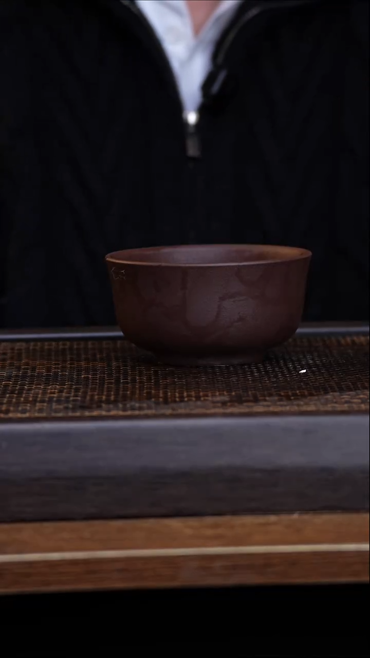 茶壶紫砂宜兴手工原矿紫砂壶001
