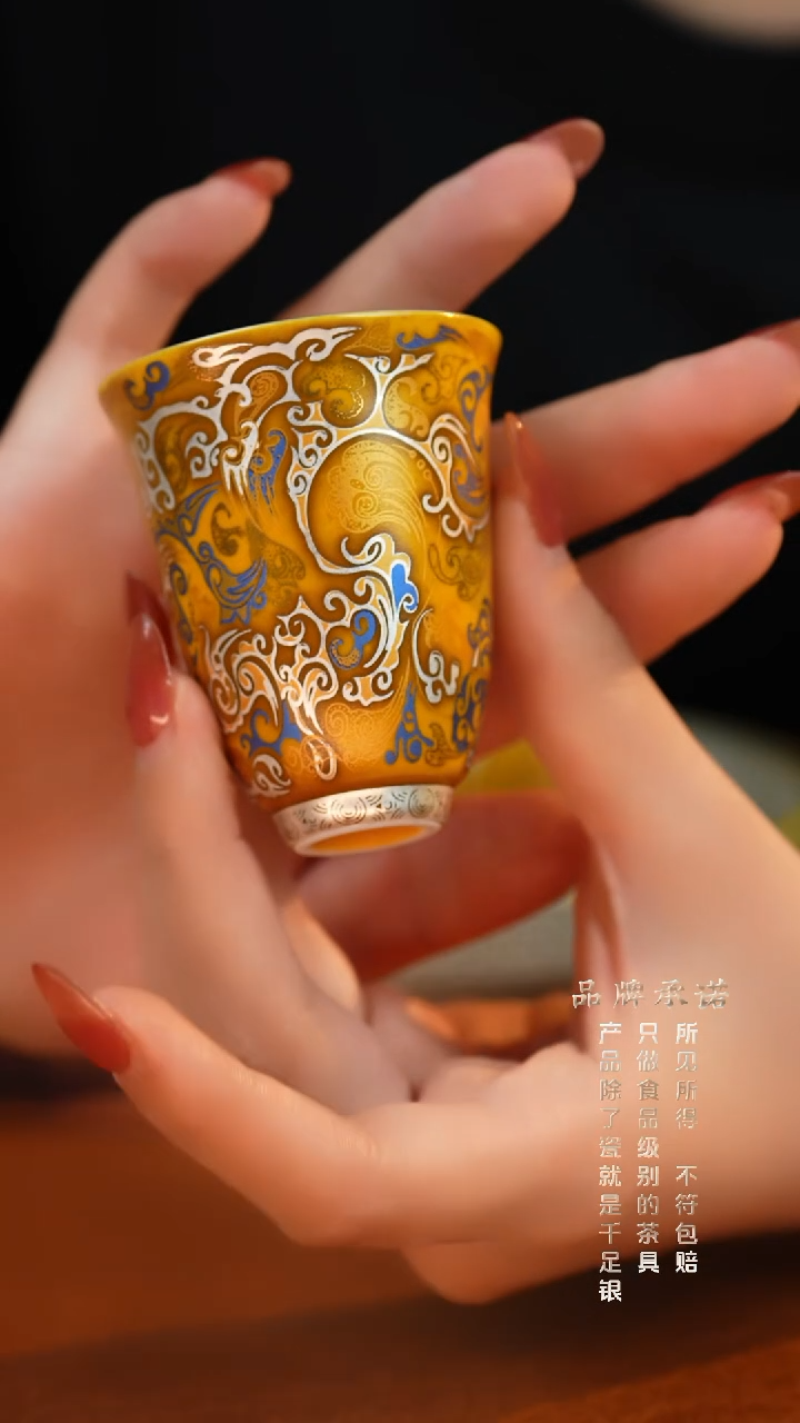 伏龙主人杯..........
