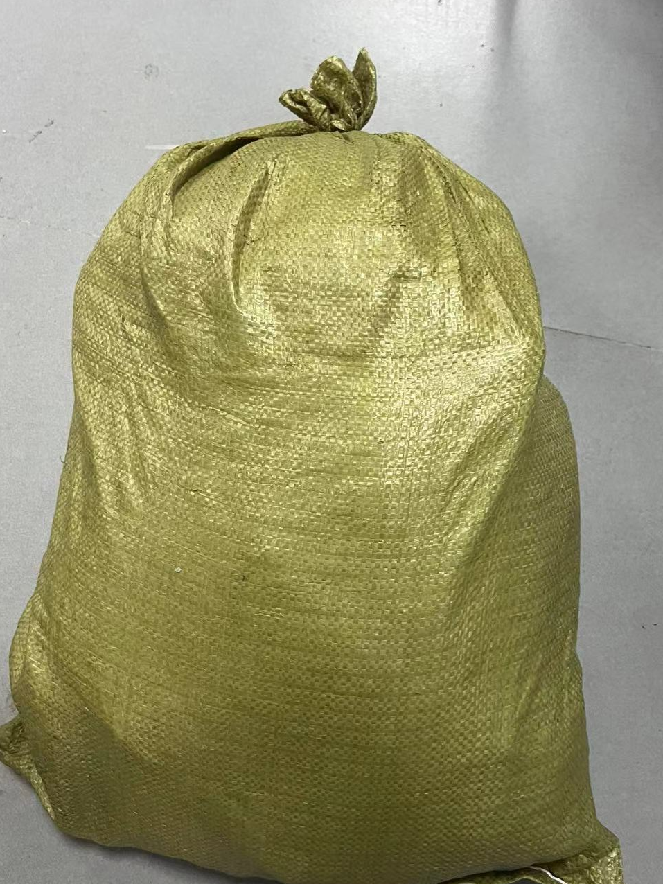 001-200  纯色1个复古风分层收纳箱收纳盒被子机能风
