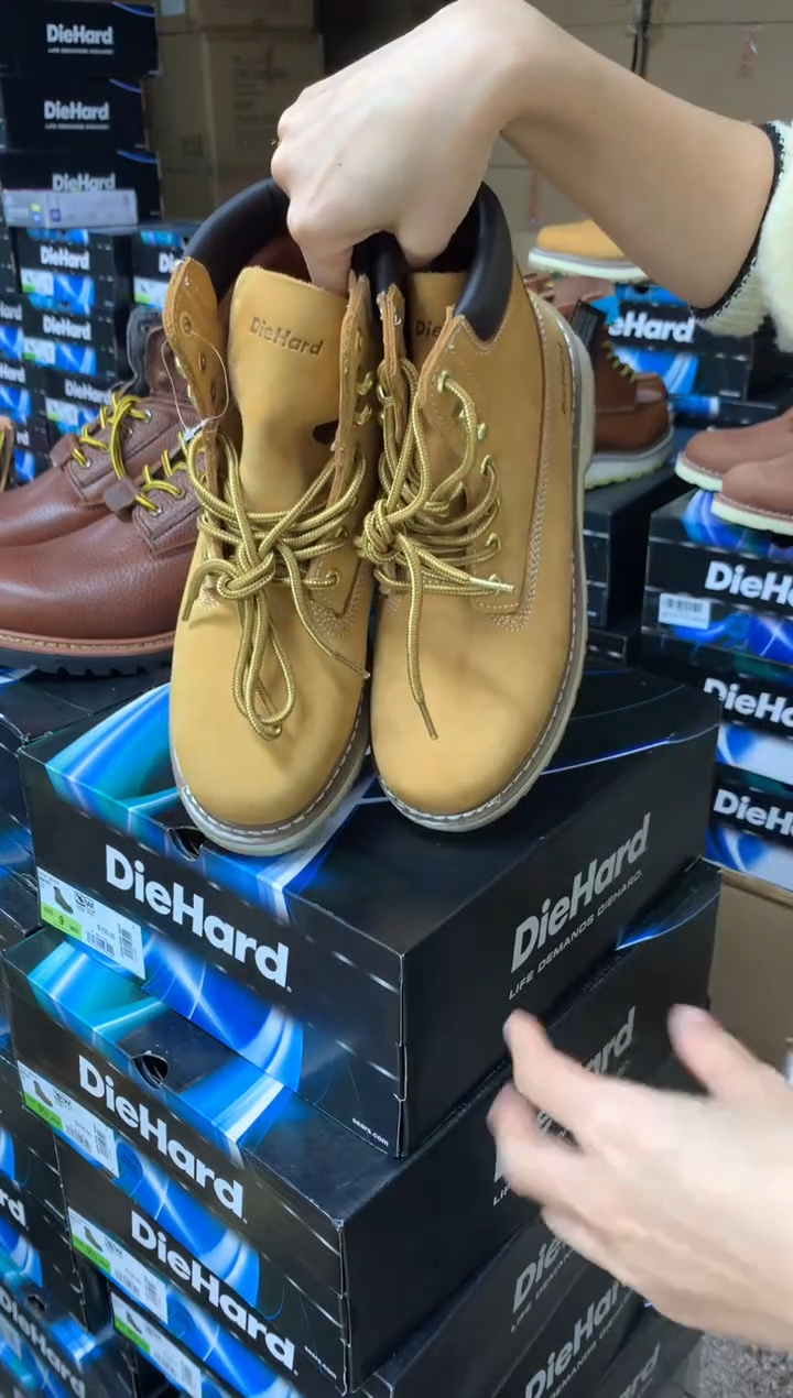 牛皮41码，84101 ，运动鞋码，工装靴，默认微瑕