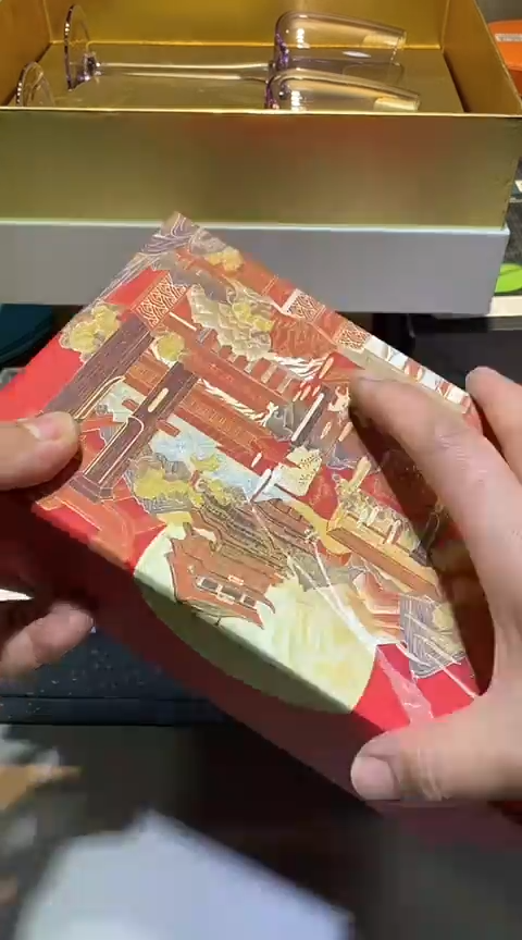 【闪购商品】瓷片1111111111111111111