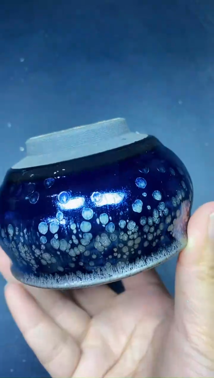 茶盏340                