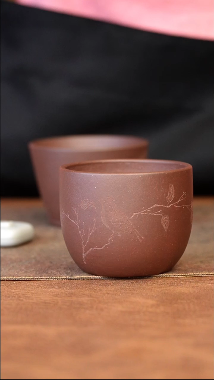 【闪购商品】紫砂茶杯1111111111111111111