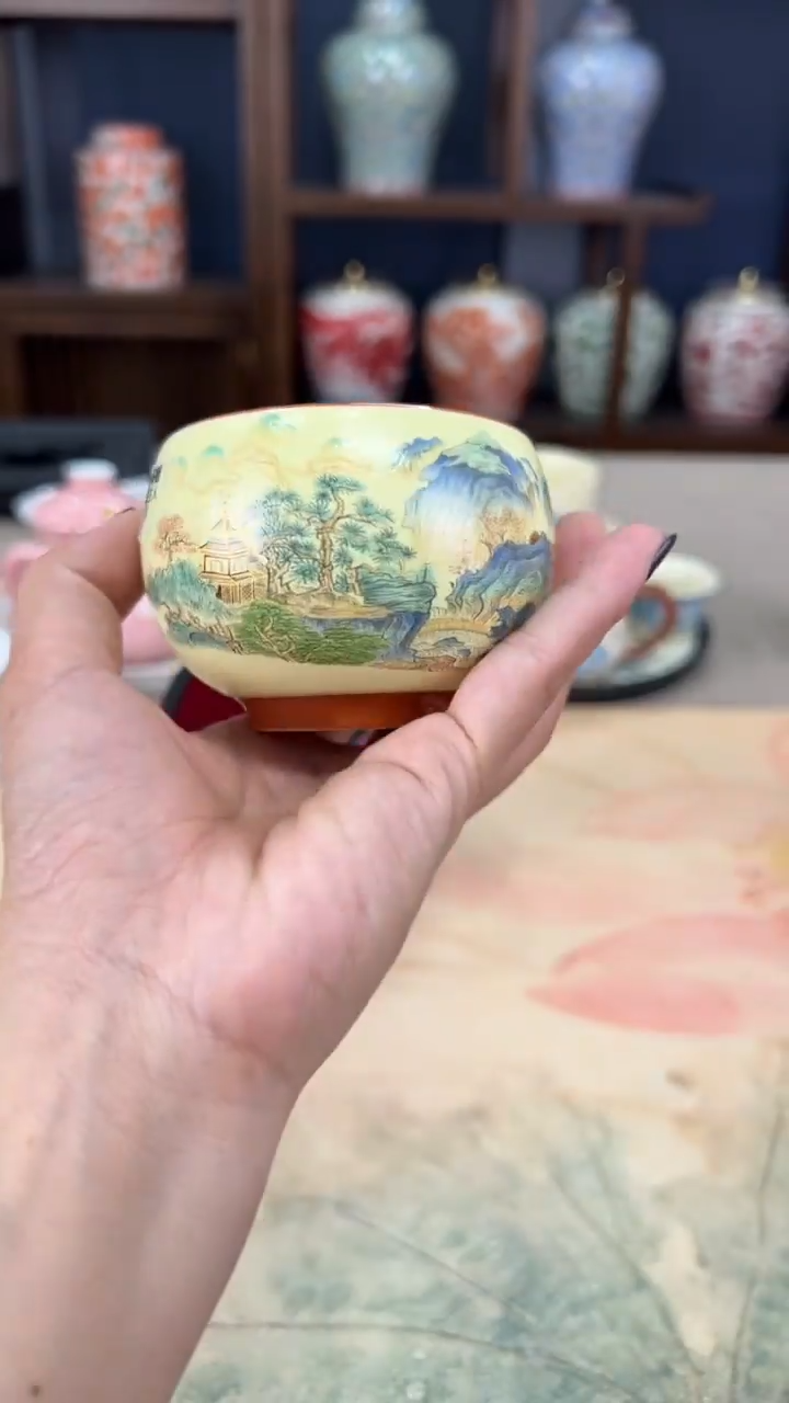 直播临时链接11111