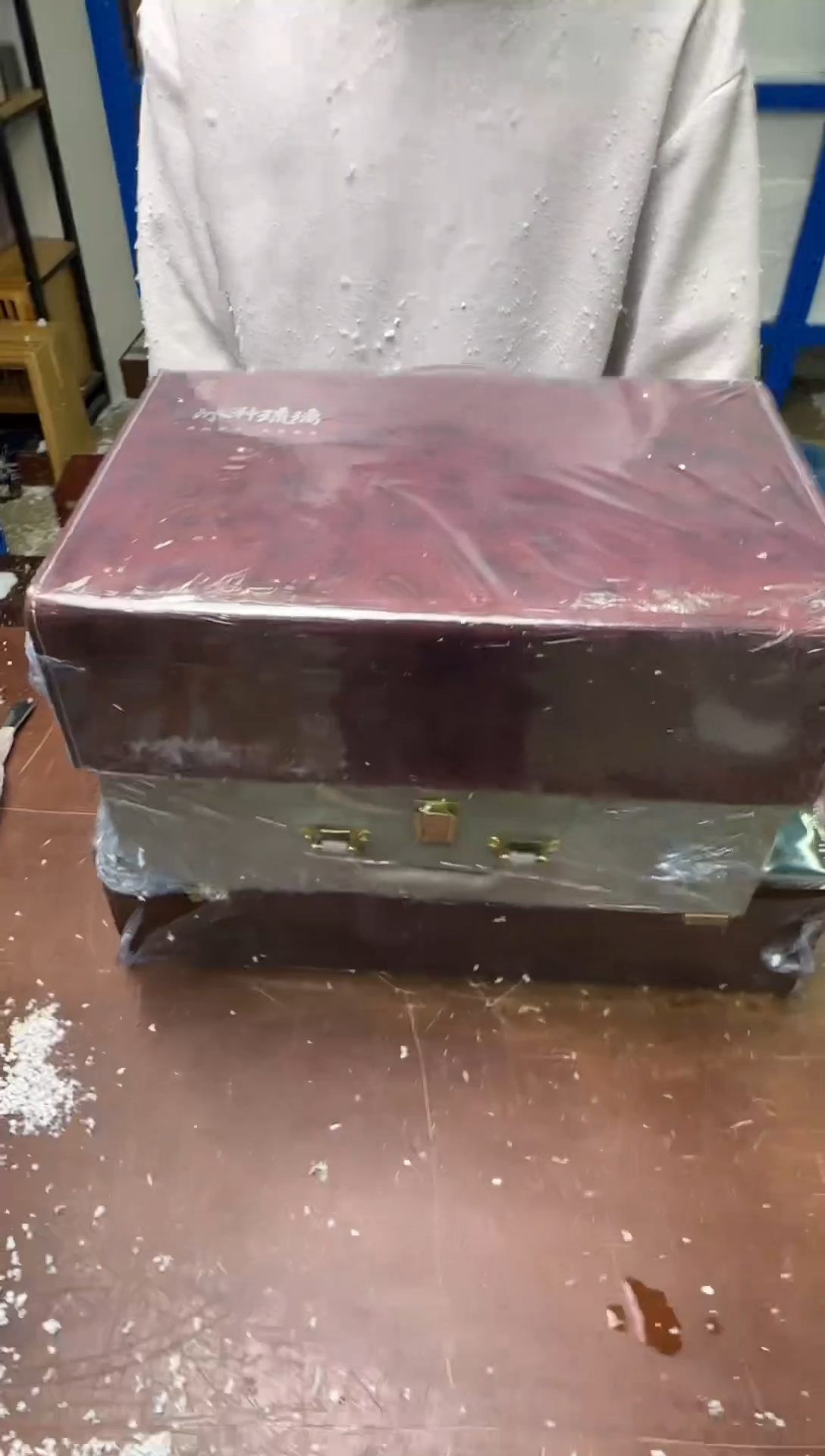 茶具清货商品闪购链接@@@粉琉璃