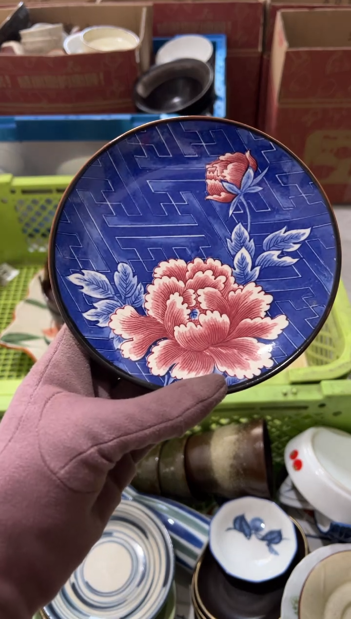 九**凉微凉中古商品默认瑕疵完美主义慎拍