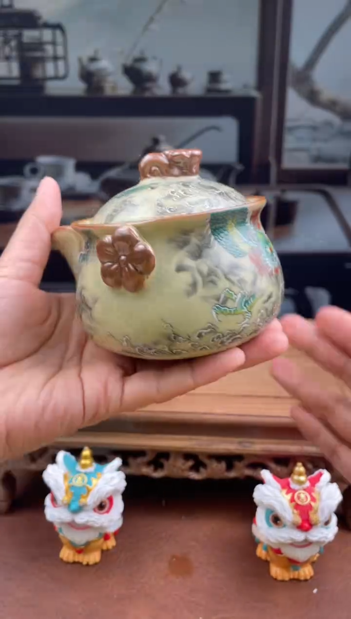 【闪购商品】闪购链接 茶具茶杯1104