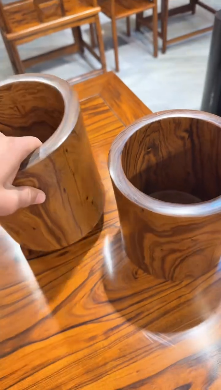 【闪购商品】花梨木类木艺000000000000