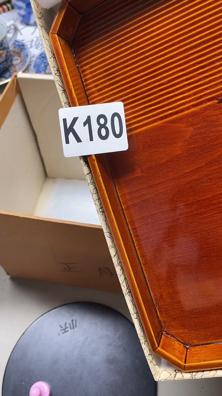 瓷片颖颖颖颖颖+++180