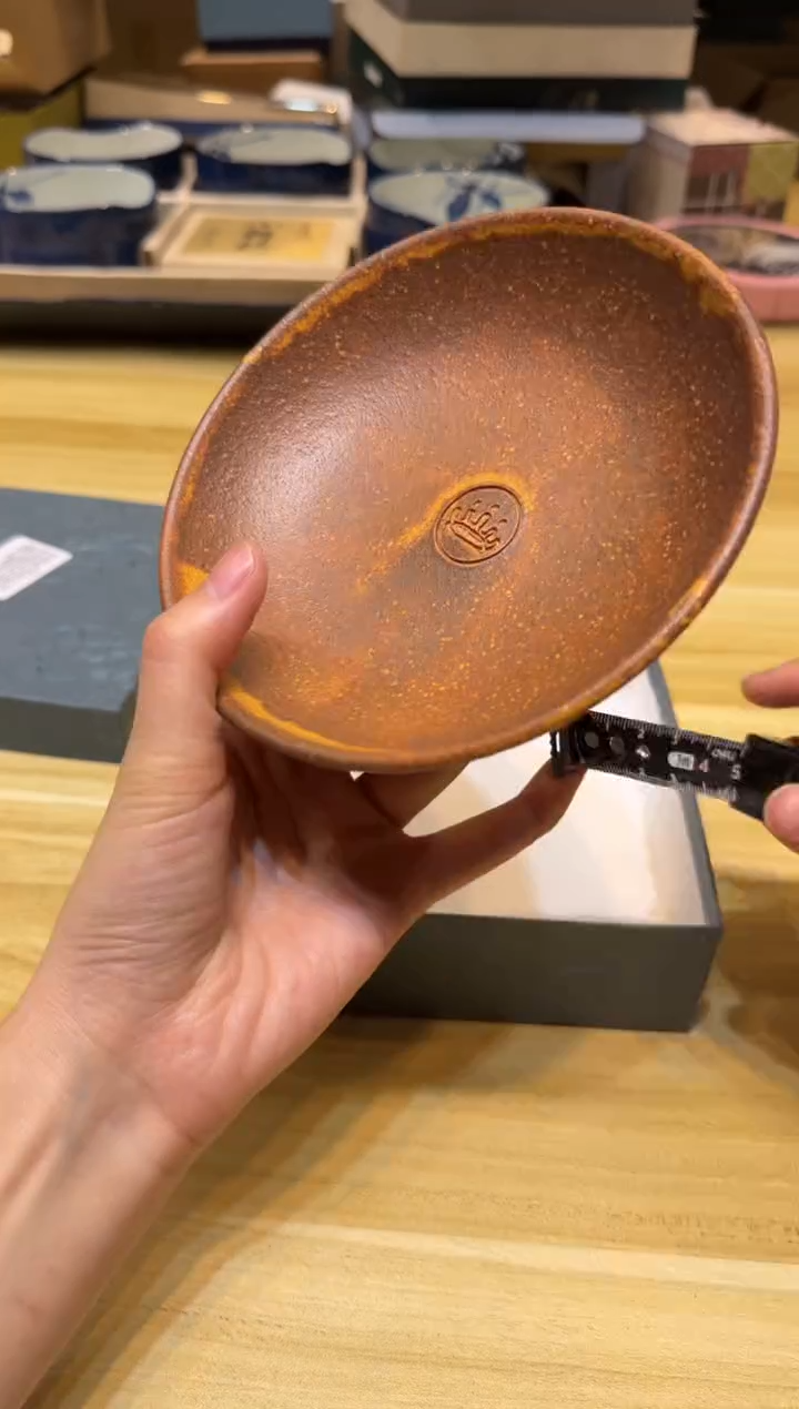 小狐狸严选日瓷器小狐狸精选日瓷器