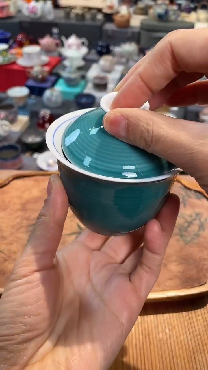 【闪购商品】茶器茶器茶器茶器